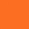 orange-colour