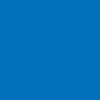 blue-colour
