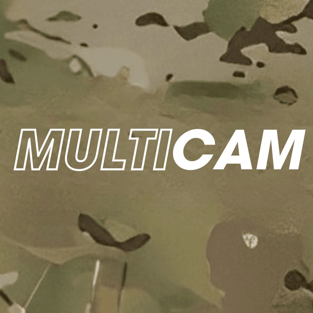 multicam-colour