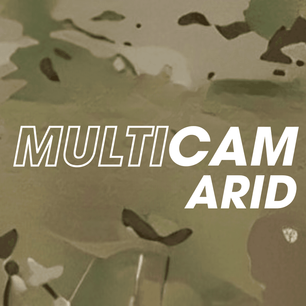 multicam-colour