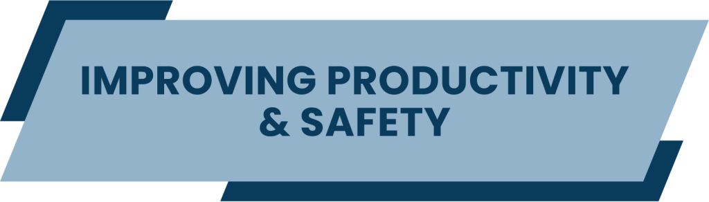 How Portable Masts Improve Productivity and Safety
